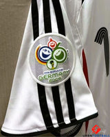 BALLACK MICHAEL 2006-07 (Ger)