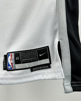 WEMBANYAMA VICTOR (SAS)