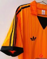 CRUYFF JOHAN 1974-75 (Hol)