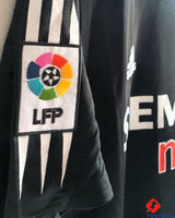 ZIDANE ZINEDINE 2004-05 (Real M)