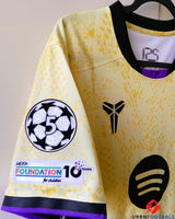 YAMAL LAMINE 2025-26 (Bar)