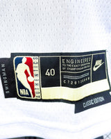 JORDAN MICHAEL (WAS)