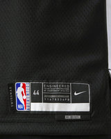 WEMBANYAMA VICTOR (SAS)