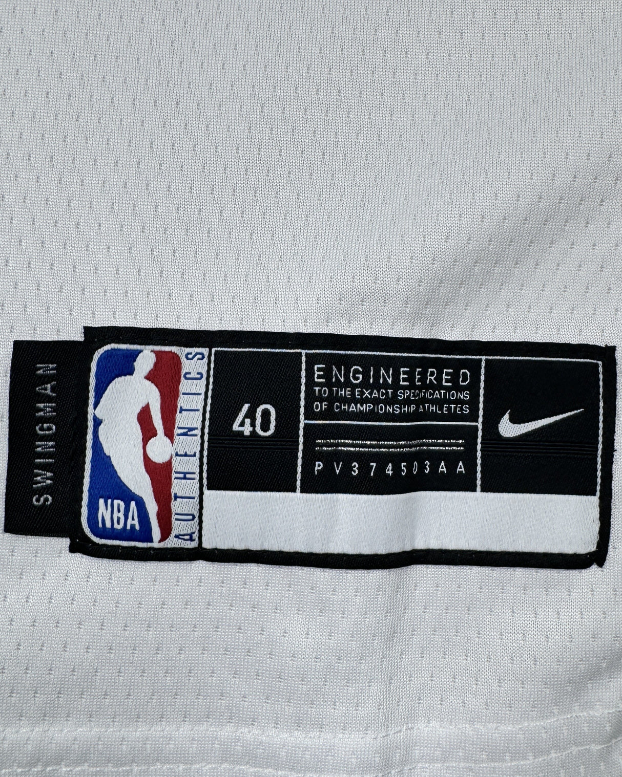 WESTBROOK RUSSELL (DEN)