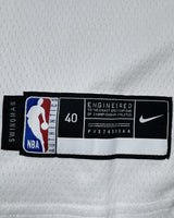 WESTBROOK RUSSELL (DEN)