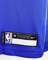 Irving Kyrie (Dallas Mavericks)