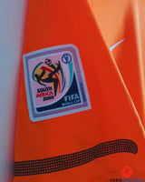 ROBBEN ARJEN 2010-11 (Hol)