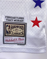 McGRADY TRACY (ALL)