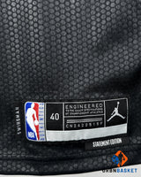 GREEN DRAYMOND (GOL)