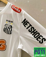 Neymar Jr 2012-13 (Santos)