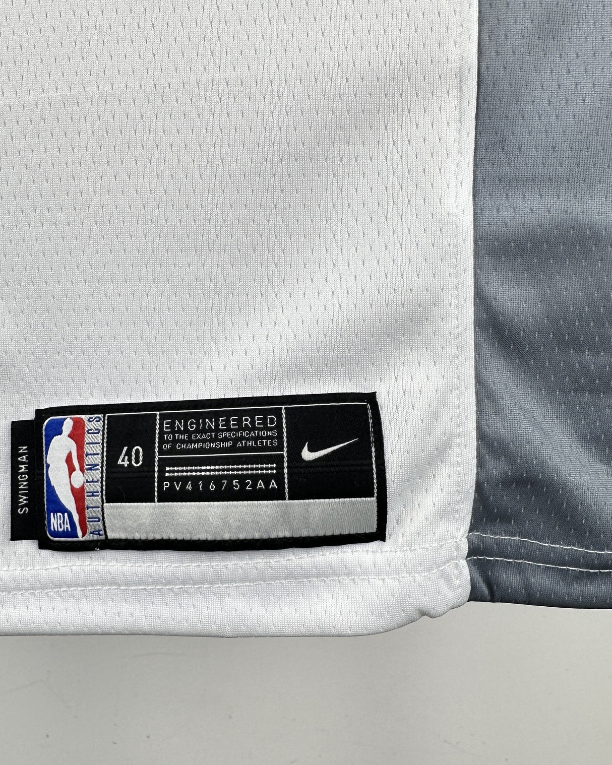 WESTBROOK RUSSELL (HOU)