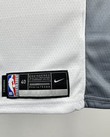 WESTBROOK RUSSELL (HOU)