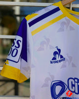 DI MARIA ANGEL 2025-26 (Ros)