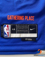 ANTETOKOUNMPO GIANNIS (MIL)