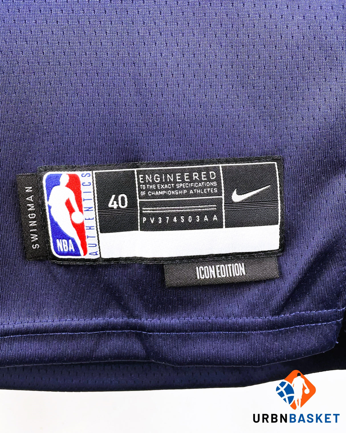 EDWARDS ANTHONY (MIN)