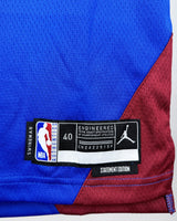 WESTBROOK RUSSELL (DEN)