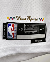 Wembanyama Victor (San Antonio Spurs)