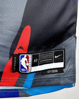 Irving Kyrie (Brooklyn Nets)