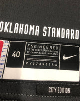 WESTBROOK RUSSELL (OKC)