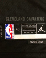 Irving Kyrie (Cleveland Cavaliers)