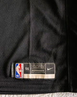 Irving Kyrie (Brooklyn Nets)