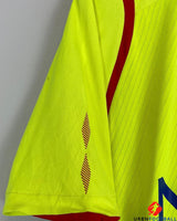 BENZEMA KARIM 2008-09 (Ol L)