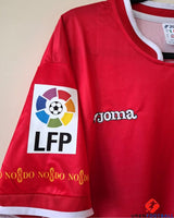 RAMOS SERGIO 2003-04 (Sev)