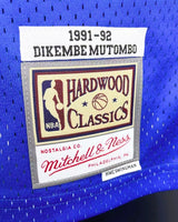 MUTOMBO DIKEMBE (DEN)