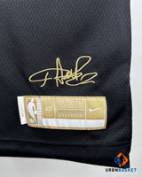 ANTETOKOUNMPO GIANNIS (MIL)