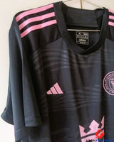 MESSI LIONEL 2024-25 (Int M)