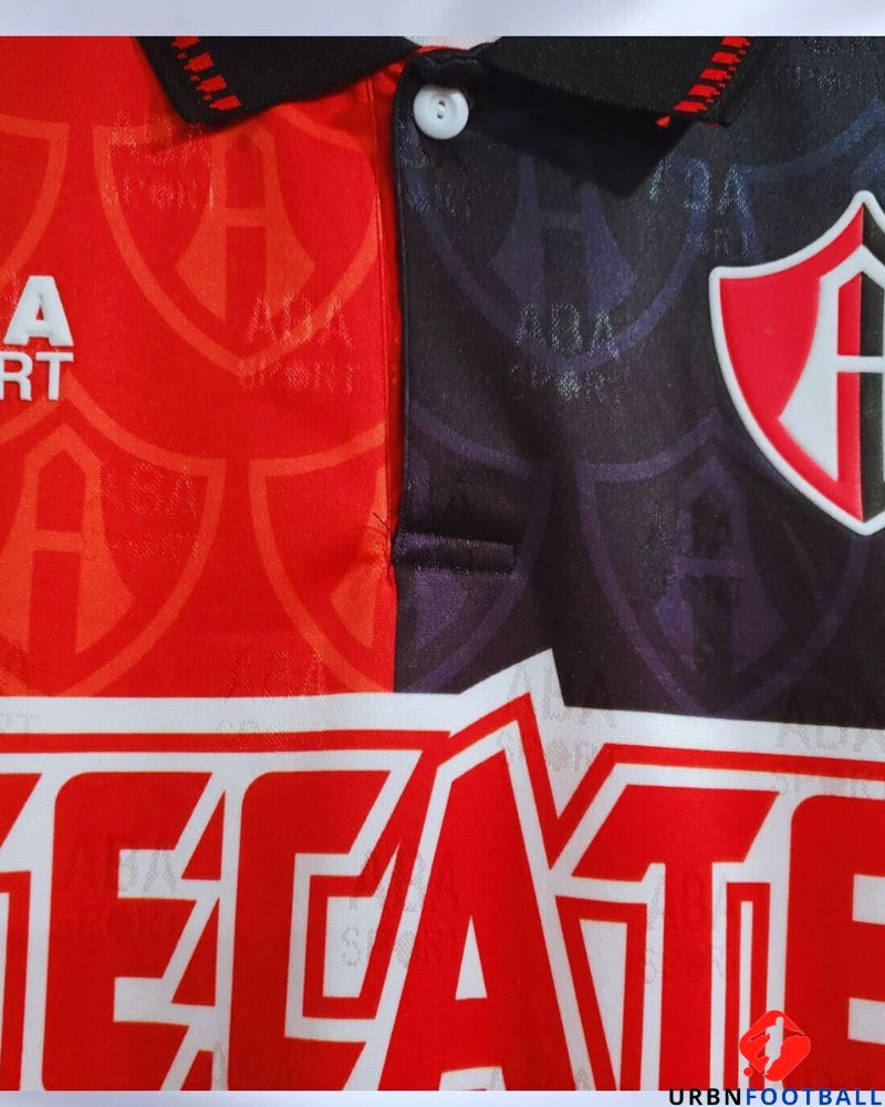 MARQUEZ RAFAEL 1994-95 (Atl)