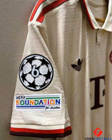 KANE HARRY 2024-25 (Bay M)