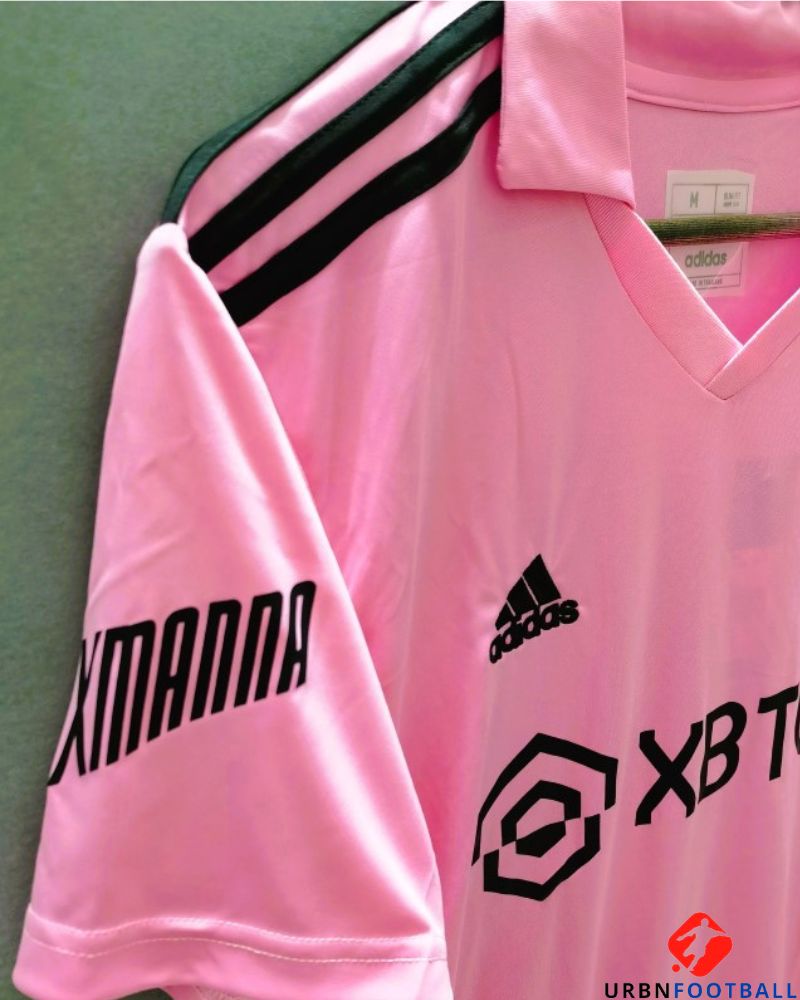 MESSI LIONEL 2023-24 (Int M)