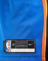 WESTBROOK RUSSELL (OKC)