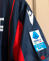 IMMOBILE CIRO 2025-26 (Bol)