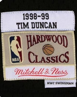 DUNCAN TIM (SAS)