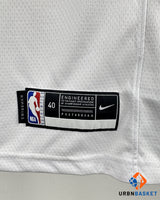 EDWARDS ANTHONY (MIN)