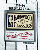 O'NEAL SHAQUILLE (ORL)