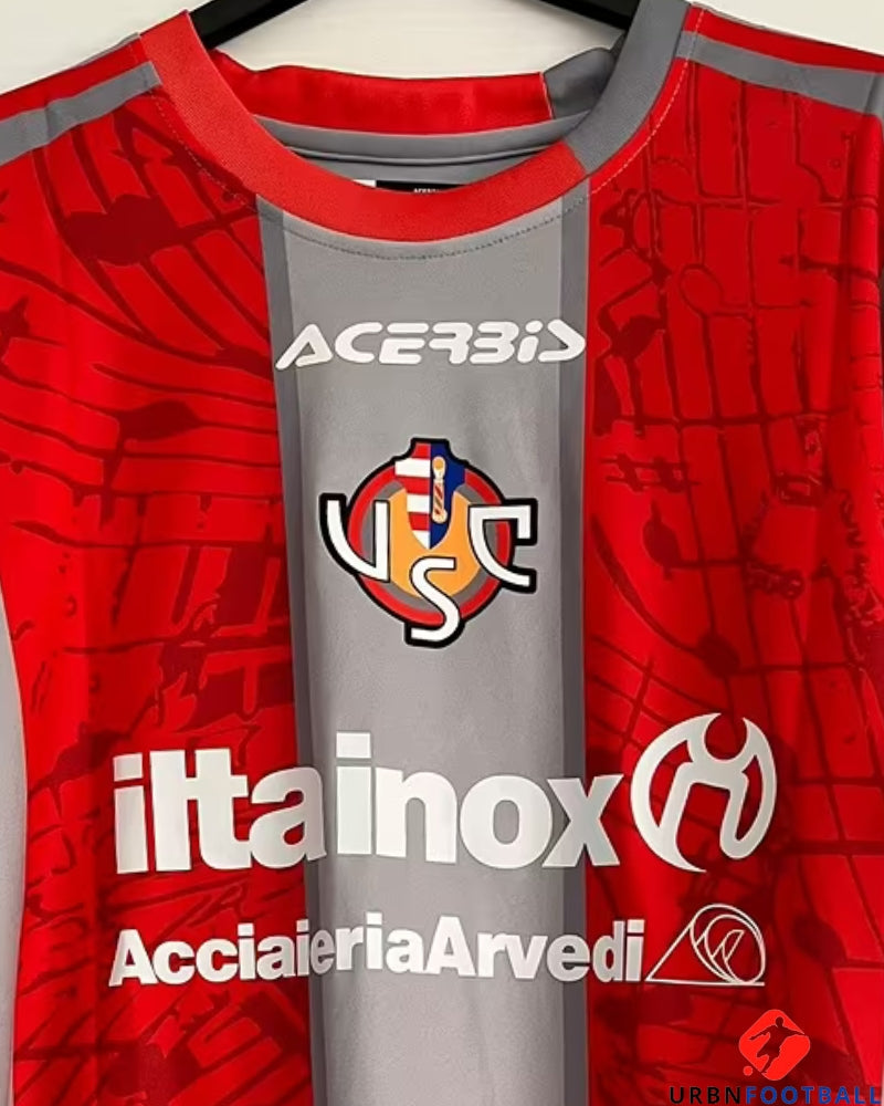 VARDY JAMIE 2025-26 (Cre)