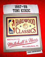 KUKOC TONI (CHI)