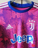 CHIESA FEDERICO 2022-23 (Juv)