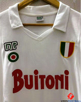 MARADONA DIEGO ARMANDO 1987-88 (Nap)