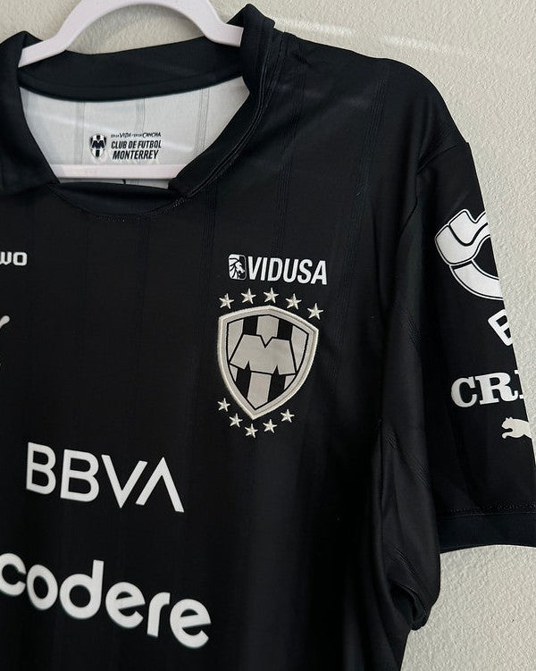 RAMOS SERGIO 2025-26 (Mont)