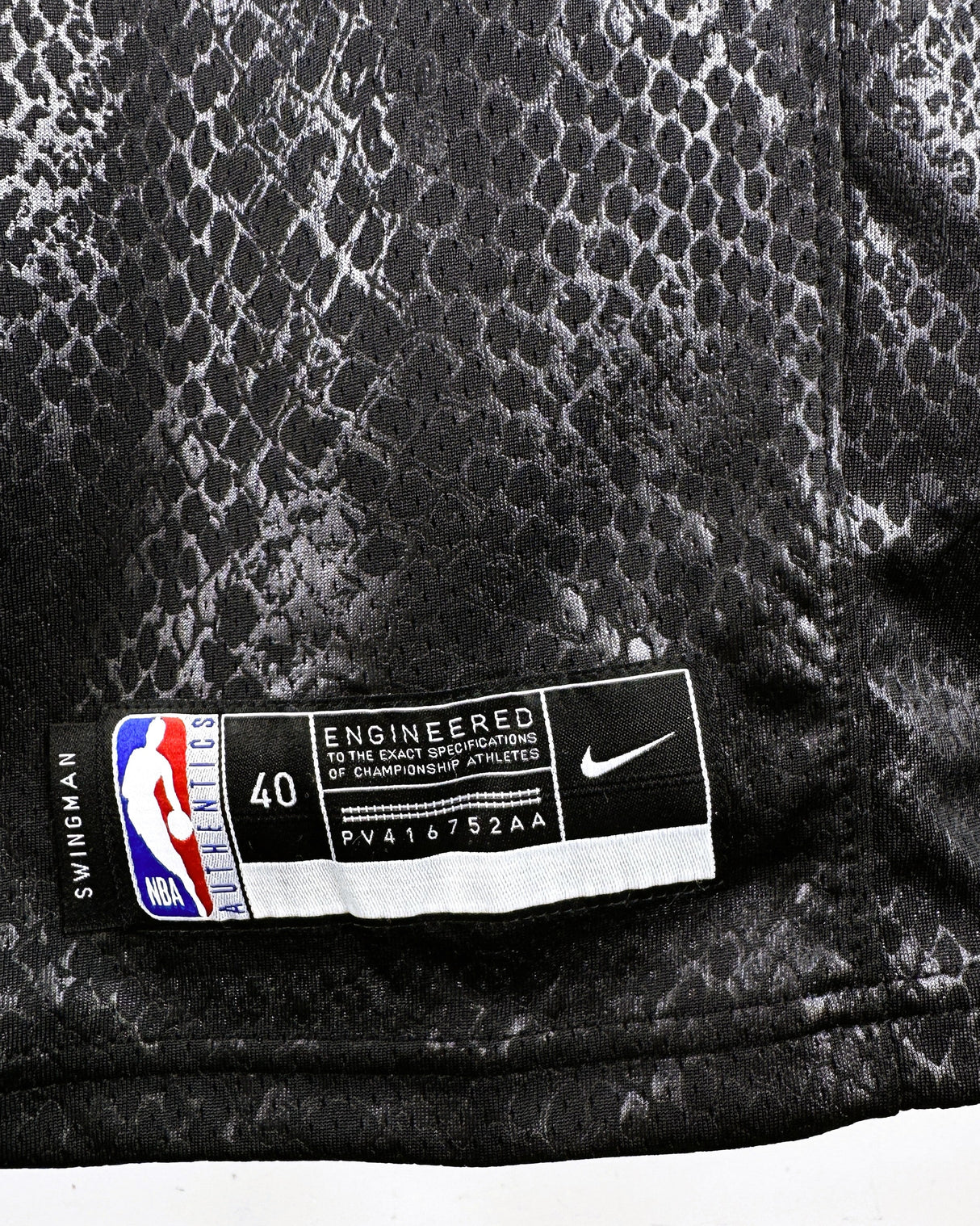 O'NEAL SHAQUILLE (LAL)