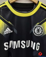 LAMPARD FRANK 2012-13 (Che)