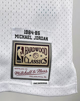 JORDAN MICHAEL (CHI)