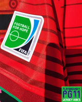Ronaldo Cristiano 2014-15 (Portugal)