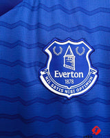 GREALISH JACK 2025-26 (Eve)