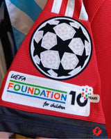 DI MARIA ANGEL 2025-26 (Ben)