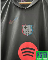 Yamal Lamine 2024-25 (Barcelona)